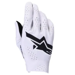 Supertech MX