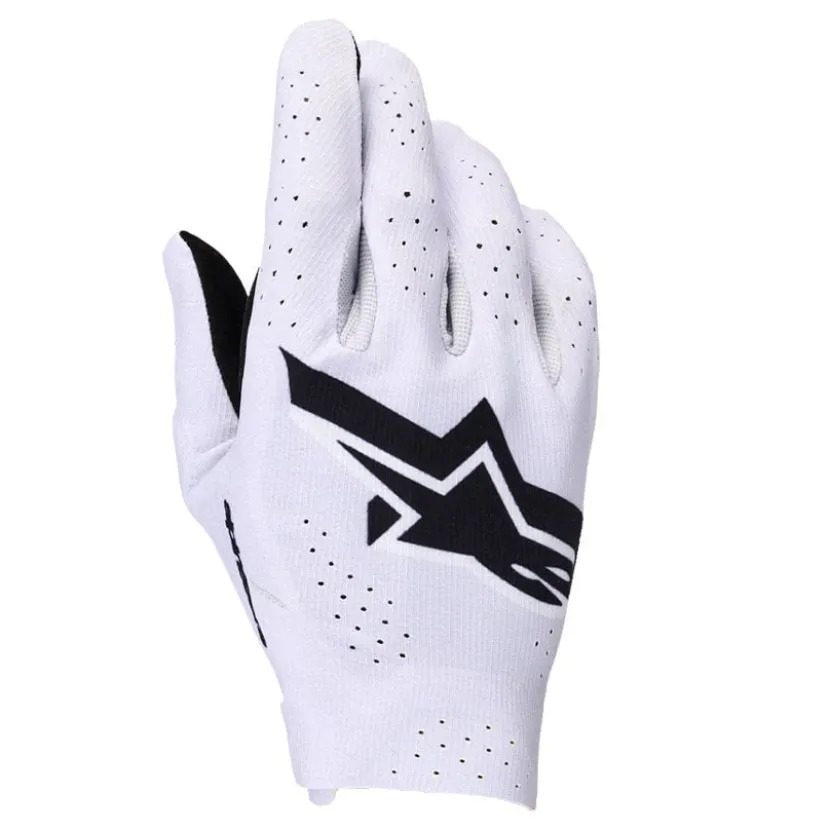 Supertech MX