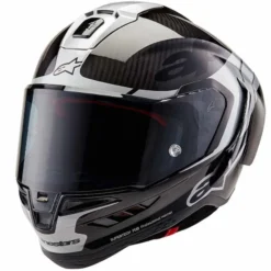 Supertech R10 Element