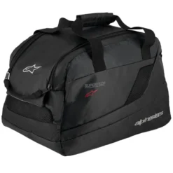 Supertech R10 Helmtas