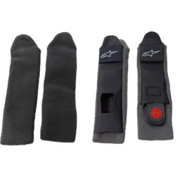 Supertech R10 Kinband Cover