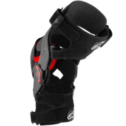 Supertech RK-10 Plasma Knie Brace