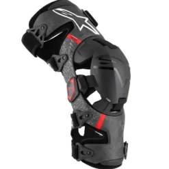 Supertech RK-10 Plasma Knie Brace