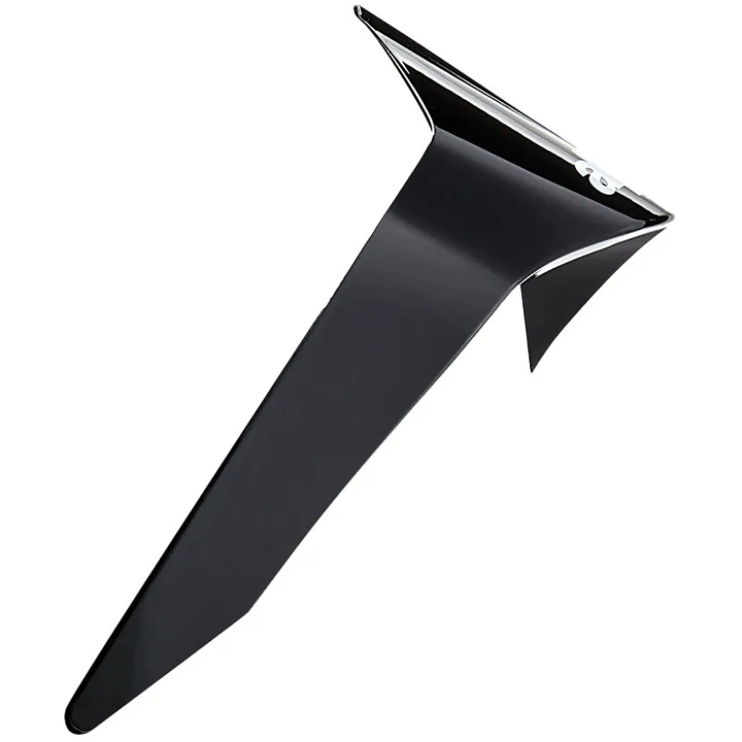 Supertech R10 Martinator Spoiler Standard