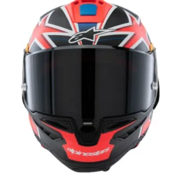 Supertech R10 Miller