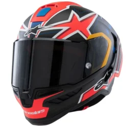 Supertech R10 Miller
