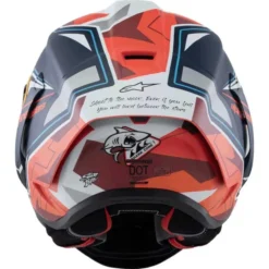 Supertech R10 Pedro Acosta