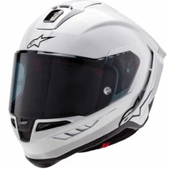 Supertech R10 Solid