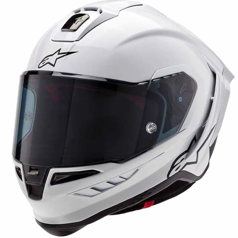Supertech R10 Solid