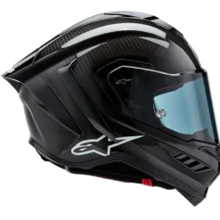 Supertech R10 Solid