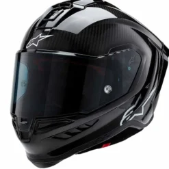Supertech R10 Solid