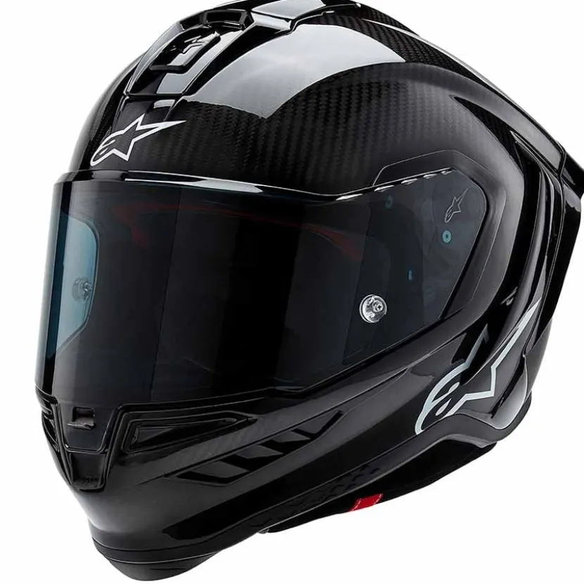 Supertech R10 Solid