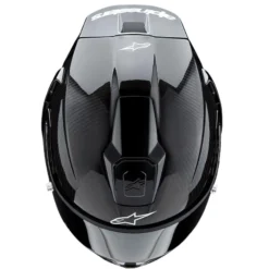 Supertech R10 Solid