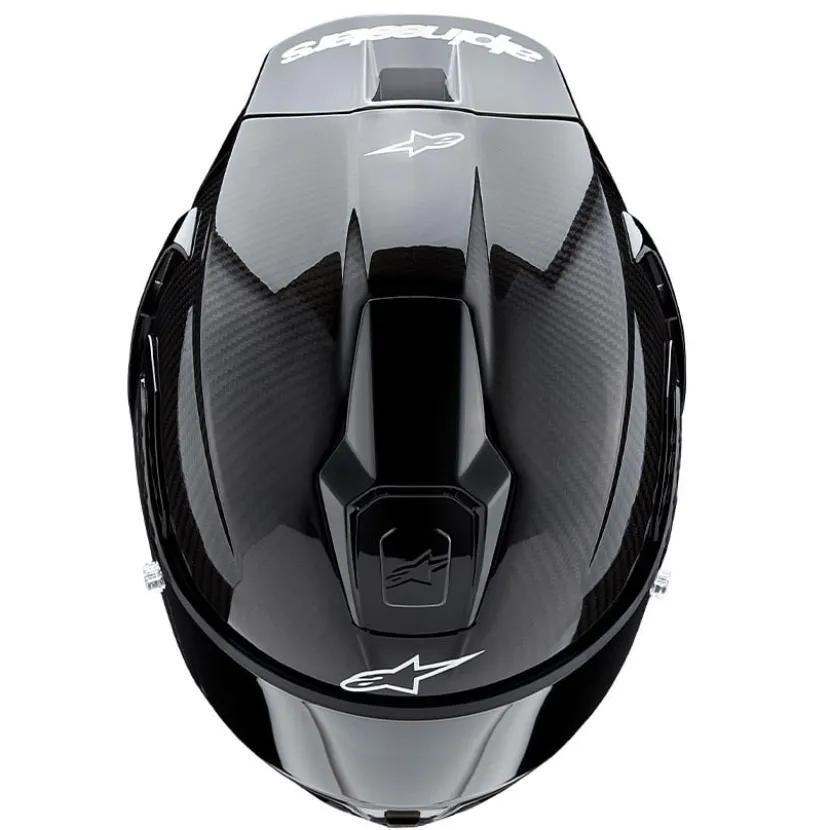 Supertech R10 Solid