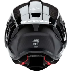 Supertech R10 Solid