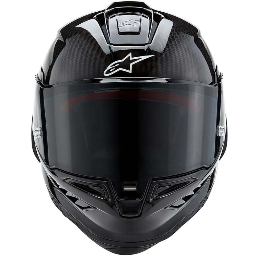 Supertech R10 Solid