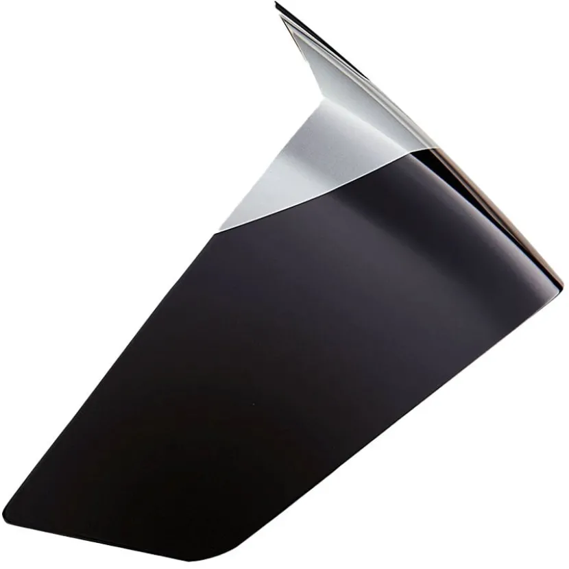 Supertech R10 Spoiler Race