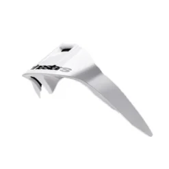 Supertech R10 Spoiler Race