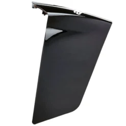 Supertech R10 Spoiler Race