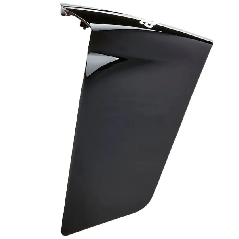 Supertech R10 Spoiler Race