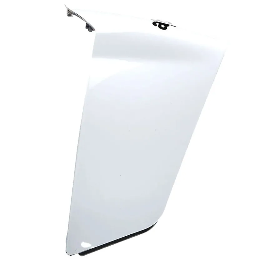 Supertech R10 Spoiler Race