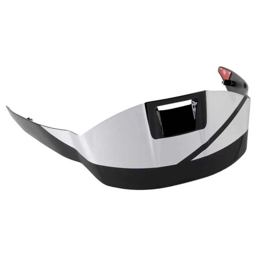 Supertech R10 Spoiler Standard