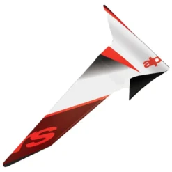 Supertech R10 Spoiler Standard