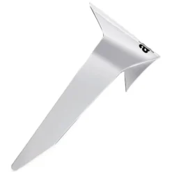 Supertech R10 Spoiler Standard