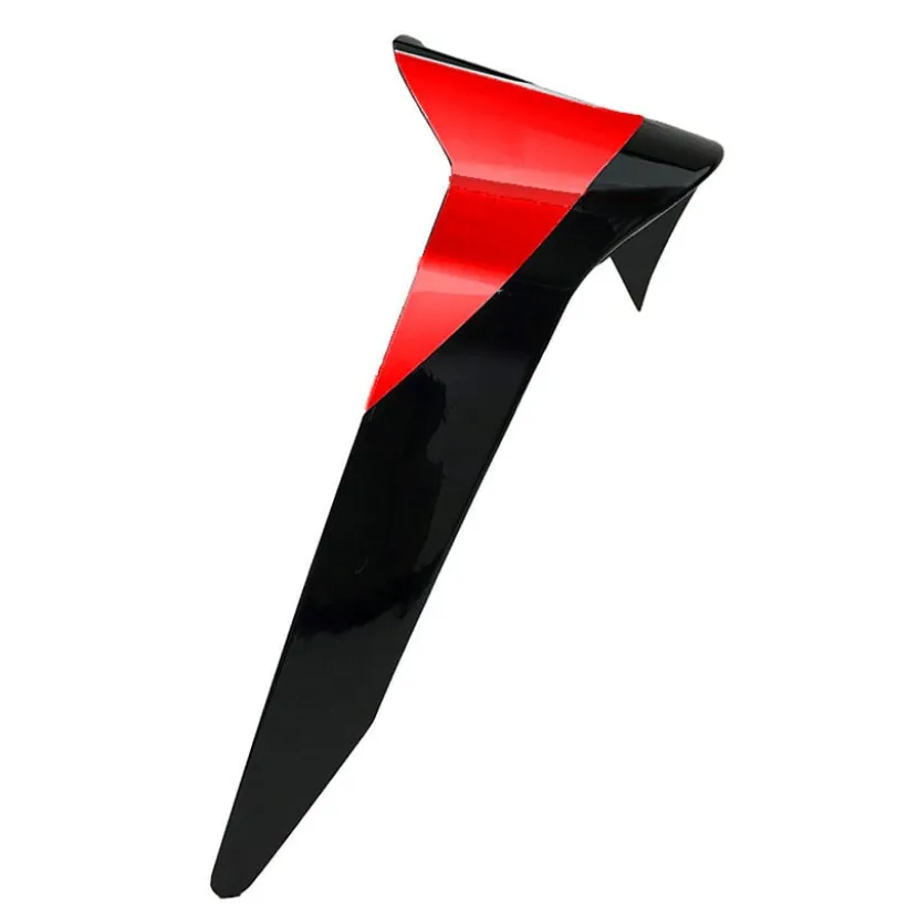 Supertech R10 Spoiler Standard