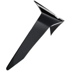 Supertech R10 Spoiler Standard