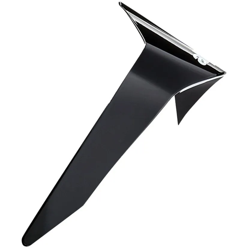 Supertech R10 Spoiler Standard