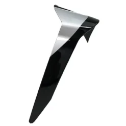 Supertech R10 Spoiler Standard