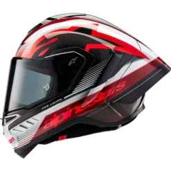 Supertech R10 Team