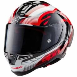 Supertech R10 Team