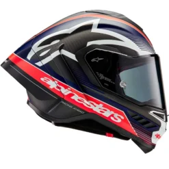 Supertech R10 Team