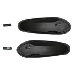 Supertech R Toe Slider