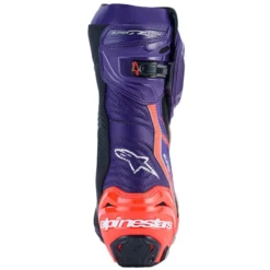 Supertech R Vented Flyte