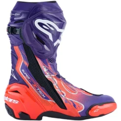 Supertech R Vented Flyte