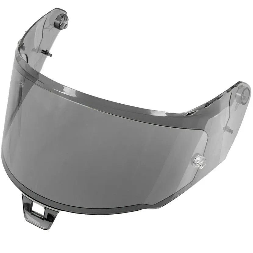 Supertech R10 Vizier (AFHS-01)