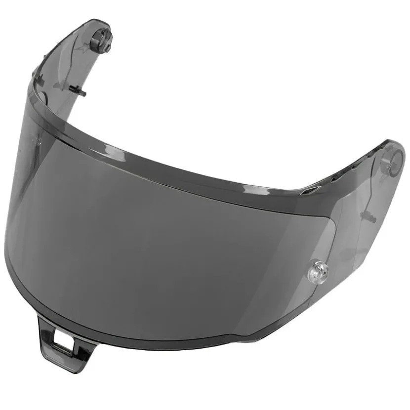 Supertech R10 Vizier (AFHS-01)