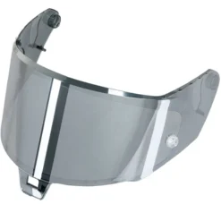Supertech R10 Vizier (AFHS-01)