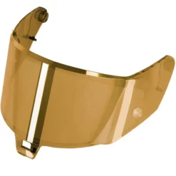 Supertech R10 Vizier (AFHS-01)