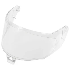 Supertech R10 Vizier (AFHS-01)