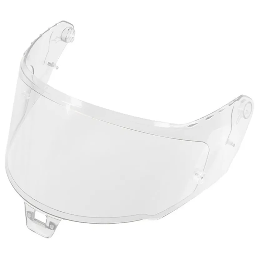 Supertech R10 Vizier (AFHS-01)