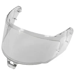 Supertech R10 Vizier Photochromic (AFHS-01)
