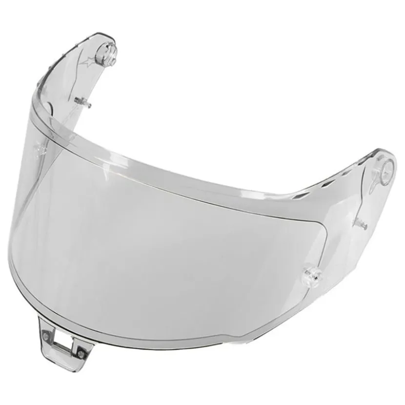Supertech R10 Vizier Photochromic (AFHS-01)