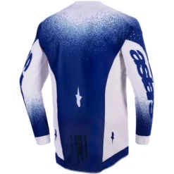 Supertech Scenz Jersey