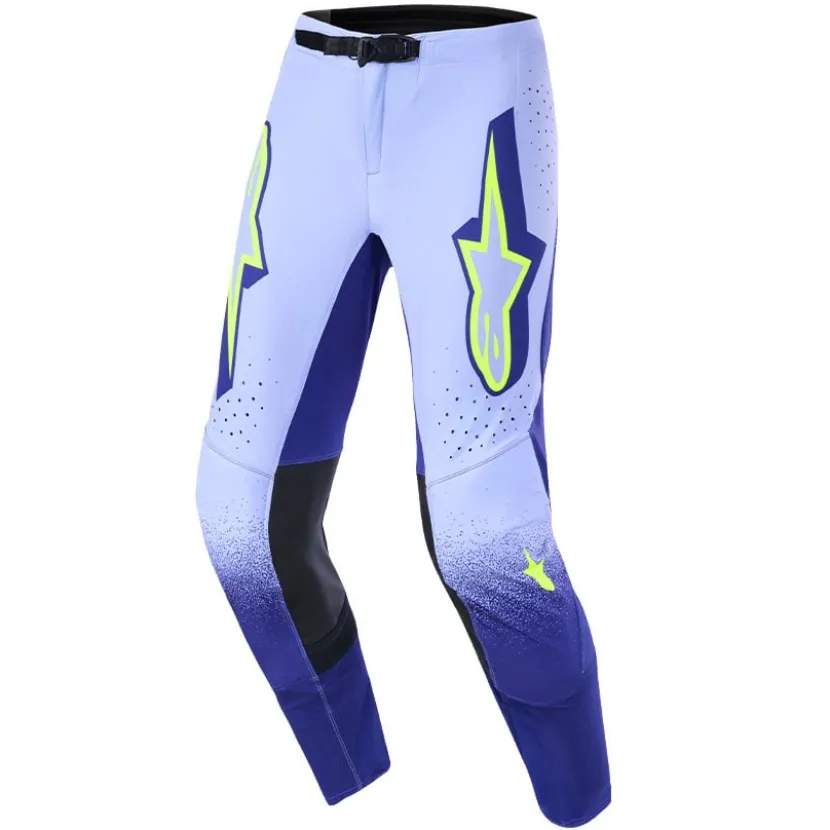 Supertech Scenz Pants