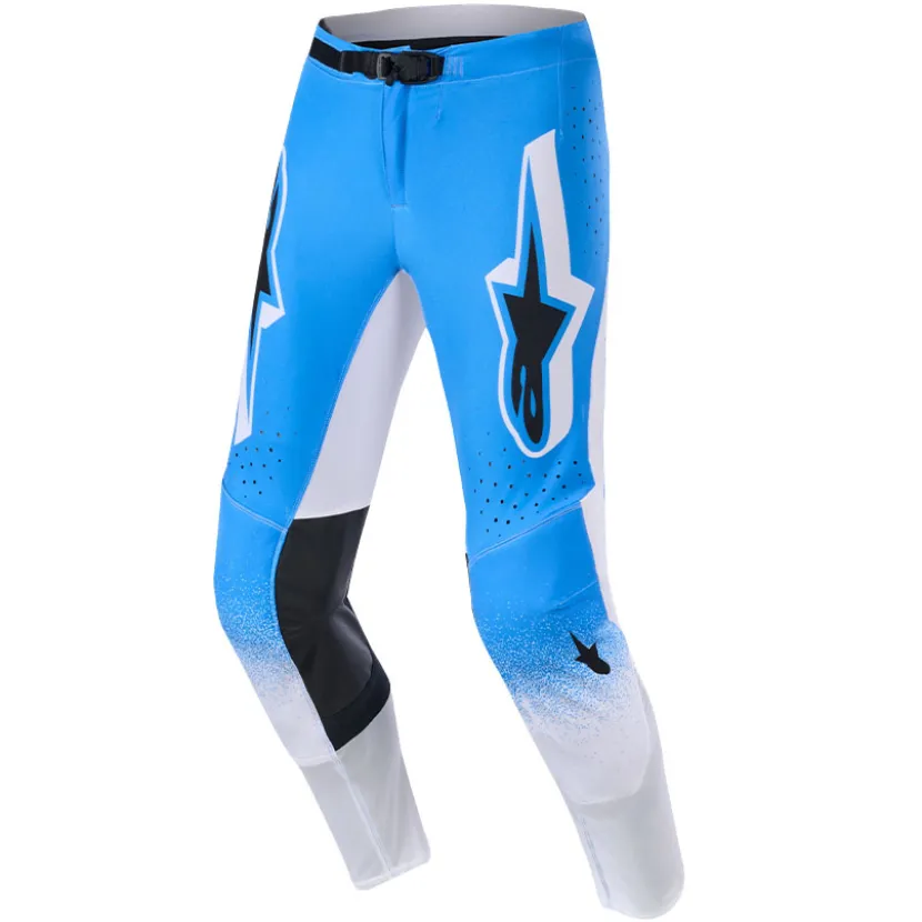 Supertech Scenz Pants