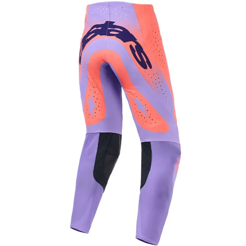 Supertech Scenz Pants